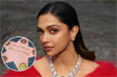 Deepika Padukone becomes first Indian actress to receive a Hollywood Walk of Fame Star